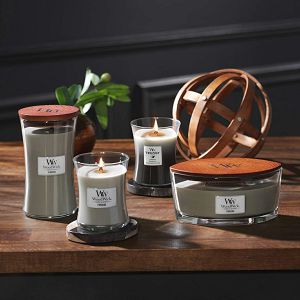 svijeca-mirisna-woodwick-classic-elipse-fireside-76106e-gori-88052-lb_4.jpg