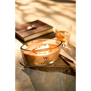 svijeca-mirisna-woodwick-classic-elipse-golden-bourbon-26540-84275-34231-lb_1.jpg