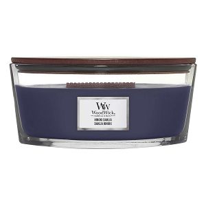svijeca-mirisna-woodwick-classic-elipse-hinoki-dahlia-174360-87173-56160-lb_4.jpg