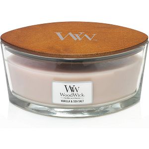 svijeca-mirisna-woodwick-classic-elipse-ila-sea-salt-76052e--88056-lb_1.jpg