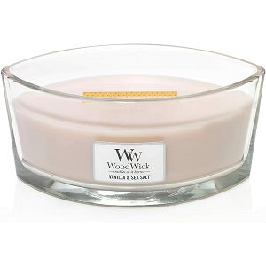 svijeca-mirisna-woodwick-classic-elipse-ila-sea-salt-76052e--88056-lb_2.jpg