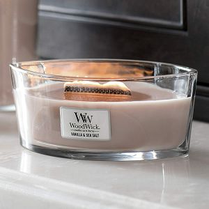 svijeca-mirisna-woodwick-classic-elipse-ila-sea-salt-76052e--88056-lb_3.jpg