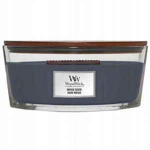 svijeca-mirisna-woodwick-classic-elipse-indigo-suede-1694643-92342-lb_1.jpg