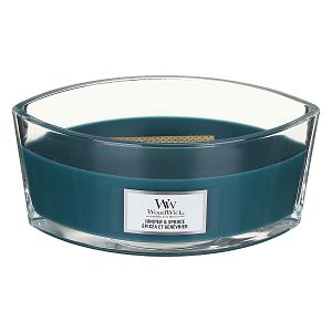 svijeca-mirisna-woodwick-classic-elipse-juniper-spruce-16946-92166-lb_2.jpg