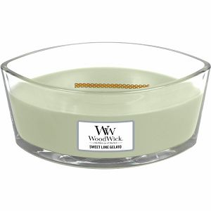 svijeca-mirisna-woodwick-classic-elipse-lime-gelatol-76045e--75904-lb_2.jpg