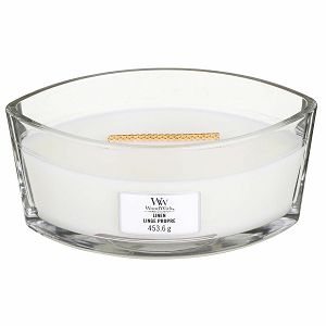 svijeca-mirisna-woodwick-classic-elipse-linen-76135e-gori-50-95988-55471-lb_2.jpg