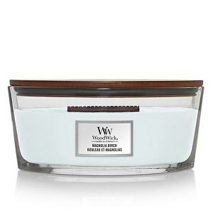 svijeca-mirisna-woodwick-classic-elipse-magnolia-birch-17209-60392-97636-lb_1.jpg