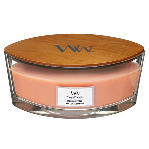 svijeca-mirisna-woodwick-classic-elipse-manuka-nectar-175397-72120-41136-lb_1.jpg