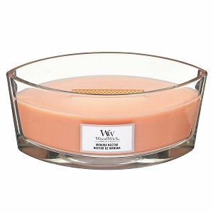 svijeca-mirisna-woodwick-classic-elipse-manuka-nectar-175397-72120-41136-lb_316090.jpg