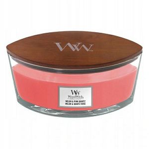 svijeca-mirisna-woodwick-classic-elipse-melon-pink-quartz-go-86233-lb_1.jpg