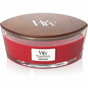 svijeca-mirisna-woodwick-classic-elipse-pomegranate-1725429e-14975-94985-l_1.jpg