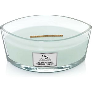 svijeca-mirisna-woodwick-classic-elipse-sagewood-seagrass-go-11646-54419-lb_2.jpg