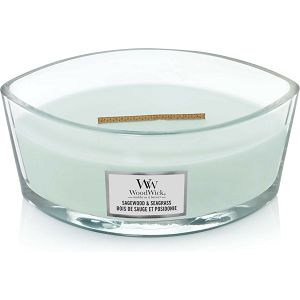svijeca-mirisna-woodwick-classic-elipse-sagewood-seagrass-go-11646-54419-lb_2.jpg