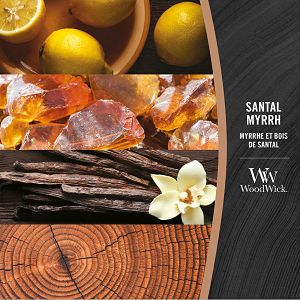 svijeca-mirisna-woodwick-classic-elipse-santal-myrrh-1743609-40418-57361-lb_1.jpg