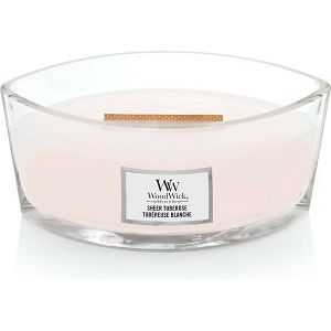 svijeca-mirisna-woodwick-classic-elipse-sheer-tuberose-17286-83309-54579-lb_2.jpg