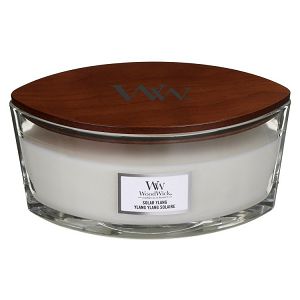 svijeca-mirisna-woodwick-classic-elipse-solar-ylang-1647909e-82928-li_1.jpg