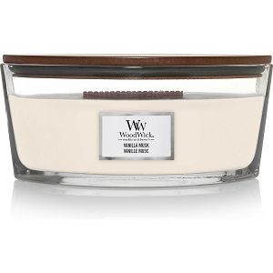 svijeca-mirisna-woodwick-classic-elipse-vanilla-musk-1743616-48586-56170-lb_3.jpg