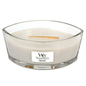 svijeca-mirisna-woodwick-classic-elipse-warm-wool-1725446e-g-95027-94987-lb_1.jpg