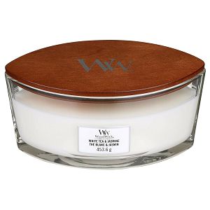 svijeca-mirisna-woodwick-classic-elipse-white-tea-jasmine-76-22076-54421-lb_1.jpg