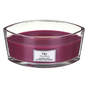 svijeca-mirisna-woodwick-classic-elipse-wild-berry-beets-163-86325-94988-lb_2.jpg