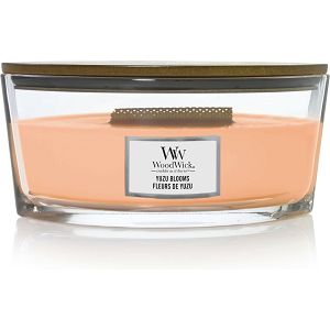 svijeca-mirisna-woodwick-classic-elipse-yuzu-blooms-1728622e-94407-54425-lb_1.jpg