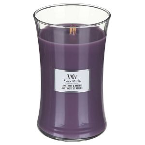 svijeca-mirisna-woodwick-classic-large-amethyst-amber-163229-94560-lb_1.jpg