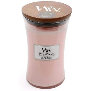 svijeca-mirisna-woodwick-classic-large-coastal-sunset-93049e-88051-lb_1.jpg