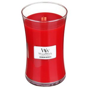 svijeca-mirisna-woodwick-classic-large-crimson-berries-93080-88121-lb_2.jpg