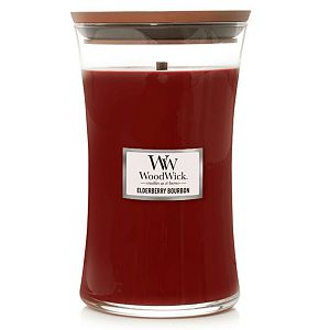 svijeca-mirisna-woodwick-classic-large-elderberry-bourbon-16-90315-li_1.jpg