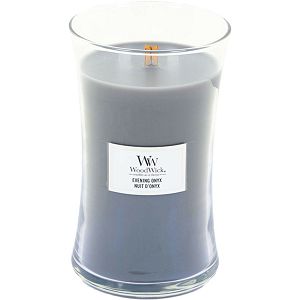 svijeca-mirisna-woodwick-classic-large-evening-onyx-1725428e-5711-54569-lb_2.jpg