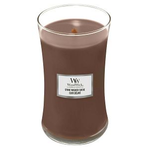 svijeca-mirisna-woodwick-classic-large-hourglass-stone-washe-88124-lb_2.jpg