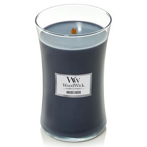 svijeca-mirisna-woodwick-classic-large-indigo-suede-1694651e-90071-lb_1.jpg