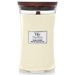 svijeca-mirisna-woodwick-classic-large-island-coconut-gori-1-75427-lb_2.jpg