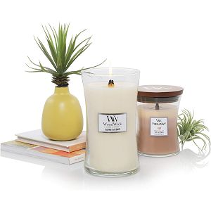 svijeca-mirisna-woodwick-classic-large-island-coconut-gori-1-75427-lb_3.jpg