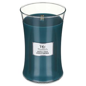 svijeca-mirisna-woodwick-classic-large-juniperspruce-1694653-90317-li_2.jpg