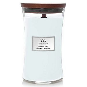 svijeca-mirisna-woodwick-classic-large-magnolia-birch-172090-69098-97637-lb_1.jpg