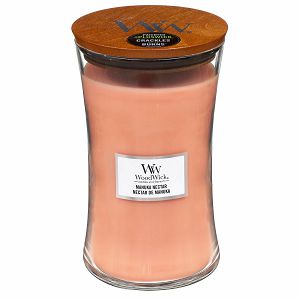 svijeca-mirisna-woodwick-classic-large-manuka-nectar-1753976-23626-41135-lb_1.jpg