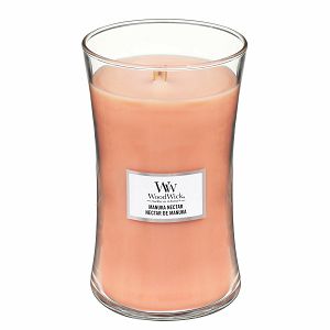 svijeca-mirisna-woodwick-classic-large-manuka-nectar-1753976-23626-41135-lb_316088.jpg