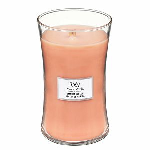 svijeca-mirisna-woodwick-classic-large-manuka-nectar-1753976-23626-41135-lb_316088.jpg
