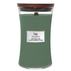 svijeca-mirisna-woodwick-classic-large-mint-leaves-oak-17216-6635-97633-lb_1.jpg