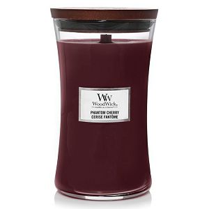 svijeca-mirisna-woodwick-classic-large-phantom-cherry-175980-24875-42818-lb_1.jpg