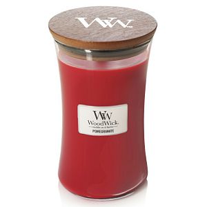svijeca-mirisna-woodwick-classic-large-pomegranate-1725417e--93594-lb_1.jpg