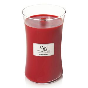 svijeca-mirisna-woodwick-classic-large-pomegranate-1725417e--93594-lb_2.jpg