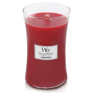 svijeca-mirisna-woodwick-classic-large-pomegranate-93194e-go-75773-lb_1.jpg