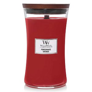 svijeca-mirisna-woodwick-classic-large-pomegranate-93194e-go-75773-lb_2.jpg