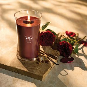 svijeca-mirisna-woodwick-classic-large-rouge-oud-2654078e-go-84129-34232-lb_1.jpg