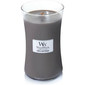 svijeca-mirisna-woodwick-classic-large-sand-driftwood-93378e-32627-54574-lb_2.jpg