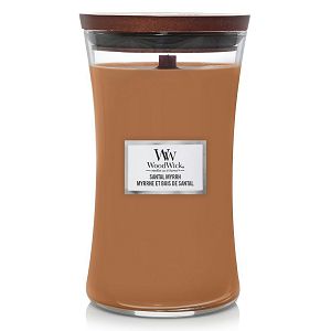 svijeca-mirisna-woodwick-classic-large-santal-myrrh-1743619e-52793-57360-lb_290821.jpg