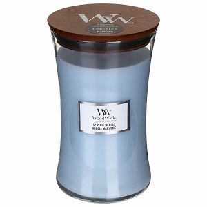 svijeca-mirisna-woodwick-classic-large-seaside-neroli-168148-86239-lb_1.jpg