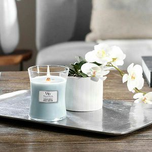 svijeca-mirisna-woodwick-classic-large-seaside-neroli-168148-86239-lb_4.jpg